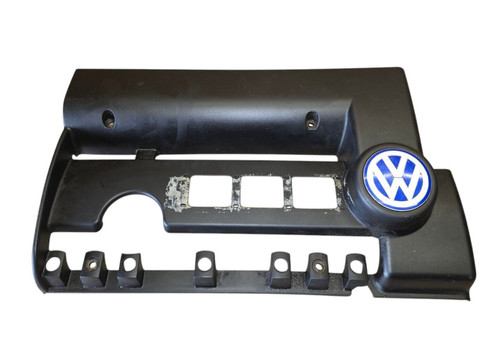 Golf 1 4 16v - vw,