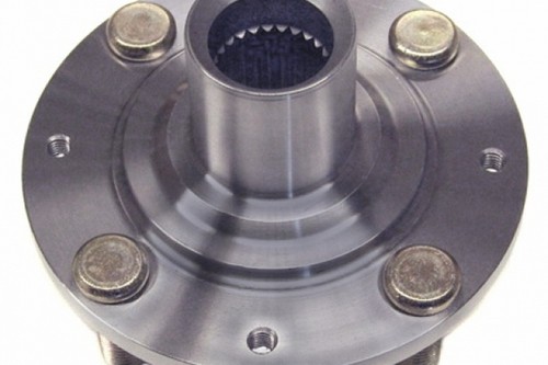 Mapco radnabe 26517 für - 26517,