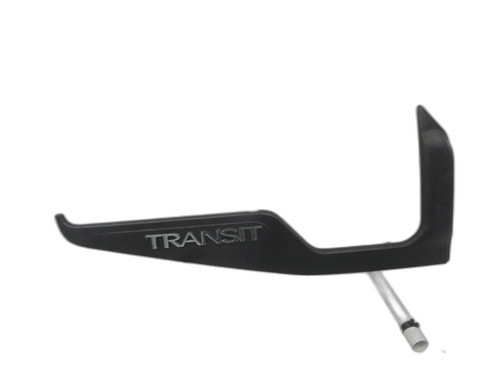 Blende transit logo - transit, für