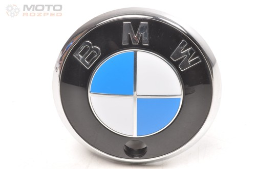 Bmw g22 420i 16v 184ps - bmw, 2.0