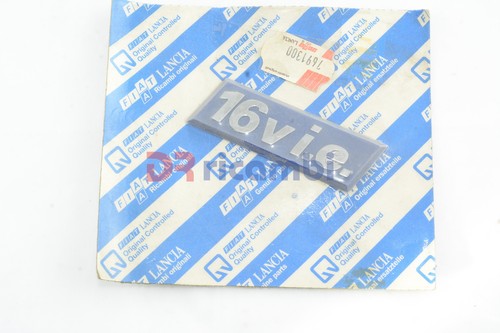 Emblem logo initialen modell - emblem,