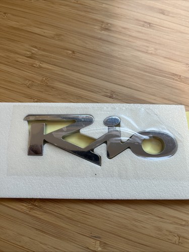 Original neu kia rio - neu,