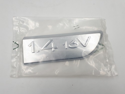Logo emblem monogramm - monogramm, 16v