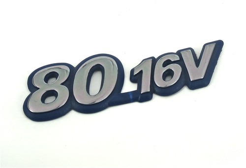Genuine new fiat - fiat, logo
