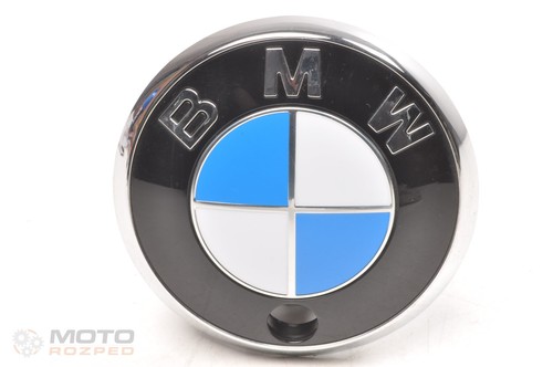 Bmw g22 420i - 2.0, 16v