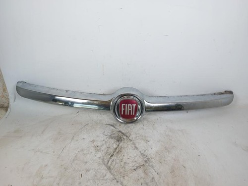 735525816 stoßstangen grille - stoßstangen,