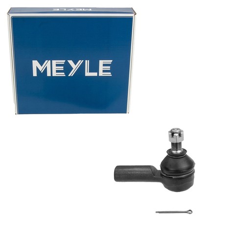 Meyle spurstangenkopf - meyle,