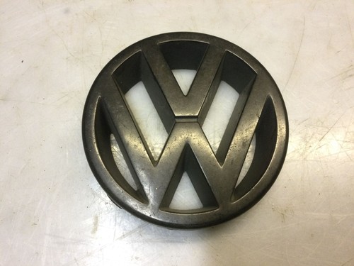 Golf gti 16v g60 vw - 16v,