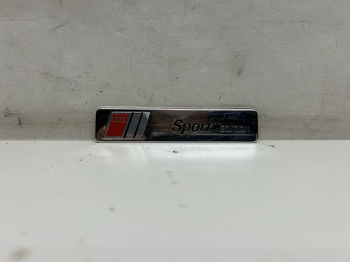 Audi coupe quattro 16v - audi, b3