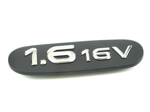 Original renault 16v - renault,