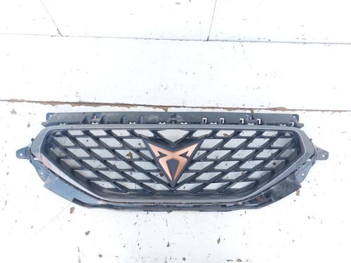 5ff853651c frontgrill mit - 5ff853651c,