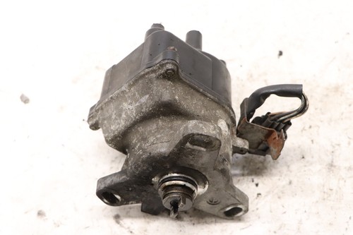 Honda ga3 logo - honda, 16v