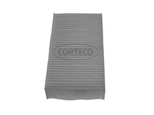 Innenraumfilter corteco - innenraumfilter,