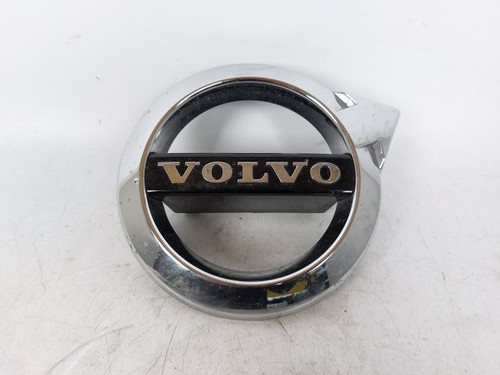 Volvo xc40 16v man - volvo,
