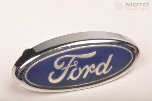 Ford focus mk2 16v ti - 1.6,