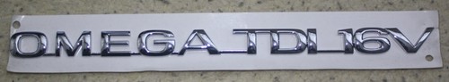 Original opel vauxhall - original,