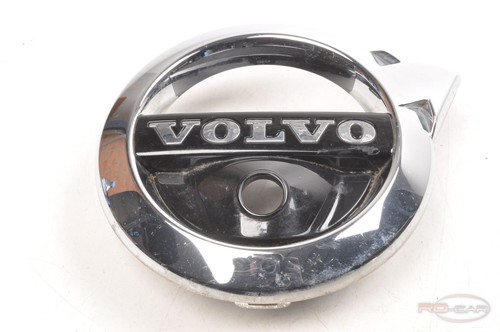 Volvo s60 iii 16v - iii,