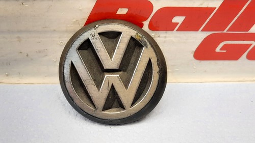 Schriftzug emblem heck golf - emblem, vw