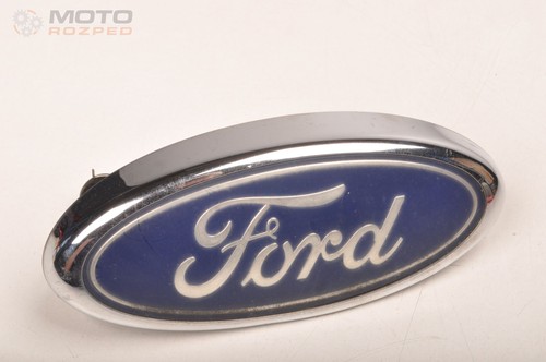 Ford focus mk2 16v - focus,