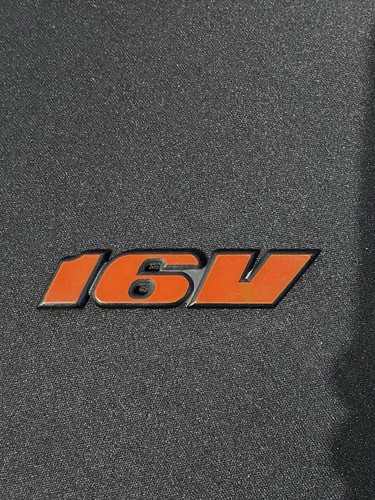 Volkswagen - , vw