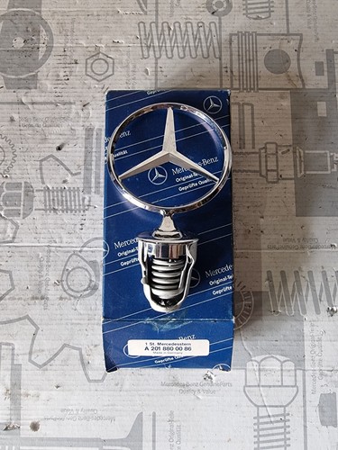 Mercedes w201 190e - 190d, 16v