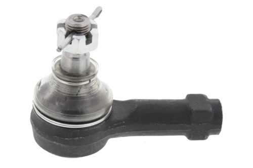 Mapco spurstangenkopf - mapco,